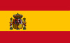 Español