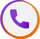 Icon by El Paisa Multiservices LLC